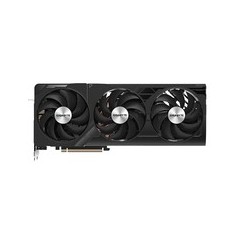 Gigabyte GeForce RTX 4070 Ti SUPER WINDFORCE MAX OC 16G - Ultimate Gaming Powerhouse with 16GB VRAM!
